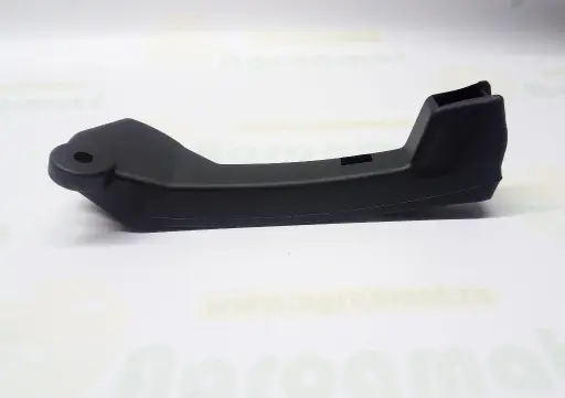 [AMAT1-83156] Maner Geam Stg. 247811040021