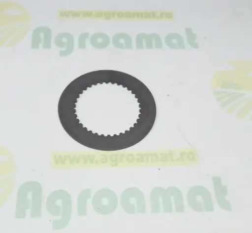 [AMAT1-83158] Disc Frictiune 