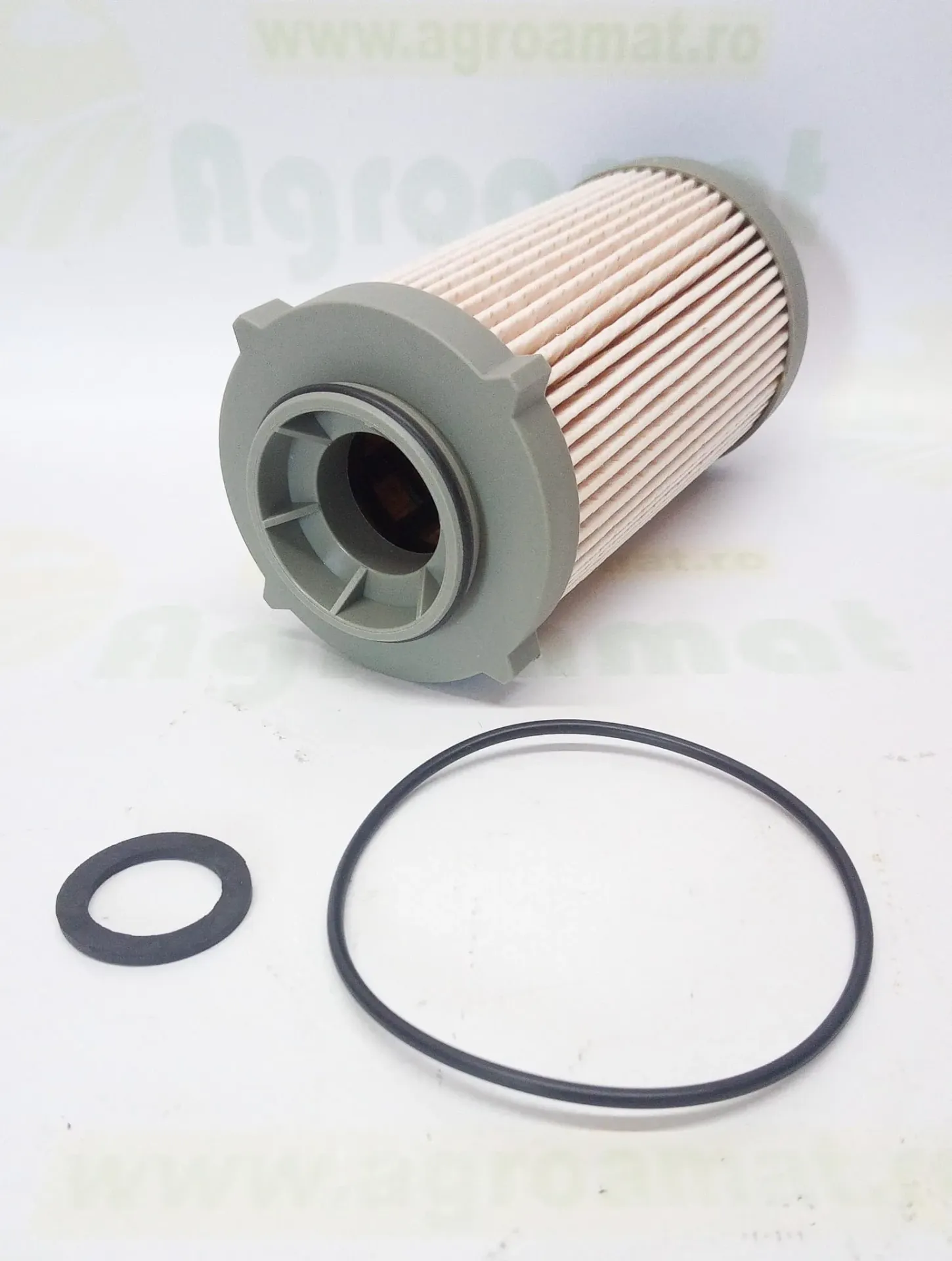 Filtru Combustibil V837086374