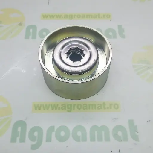 [AMAT1-83167] Rola Ghidare 