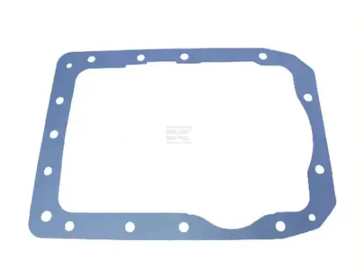 [AMAT1-83168] Garnitura Capac PTO VPH2011