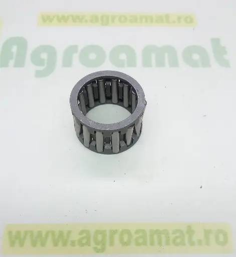 [AMAT1-83171] Rulment cu Role Ace