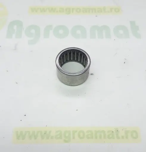 [AMAT1-83173] Rulment cu Role Ace