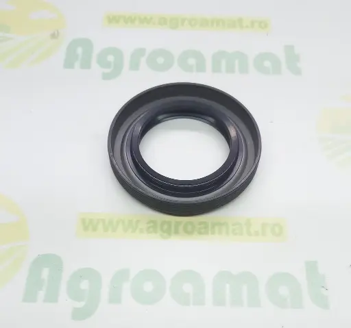 [AMAT1-83225] Simering F380303020180