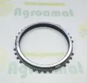 Inel sincronizator 514100080810