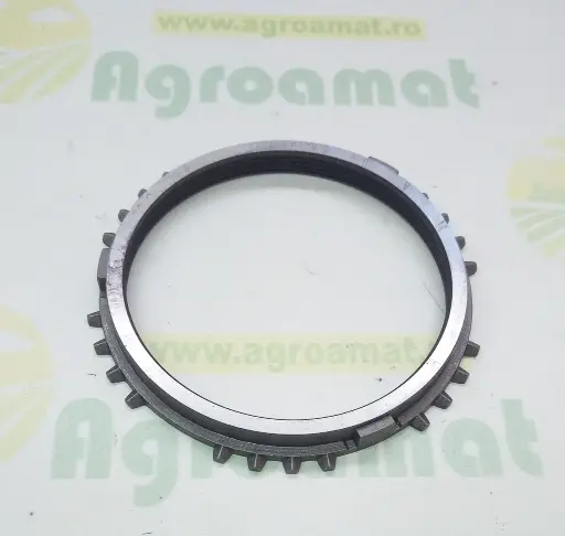 [AMAT1-83232] Inel sincronizator 514100080810