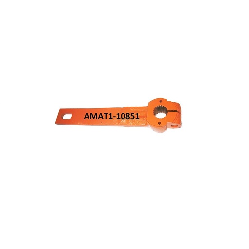 [AMAT1-10851] Comanda Legare 06.02.093