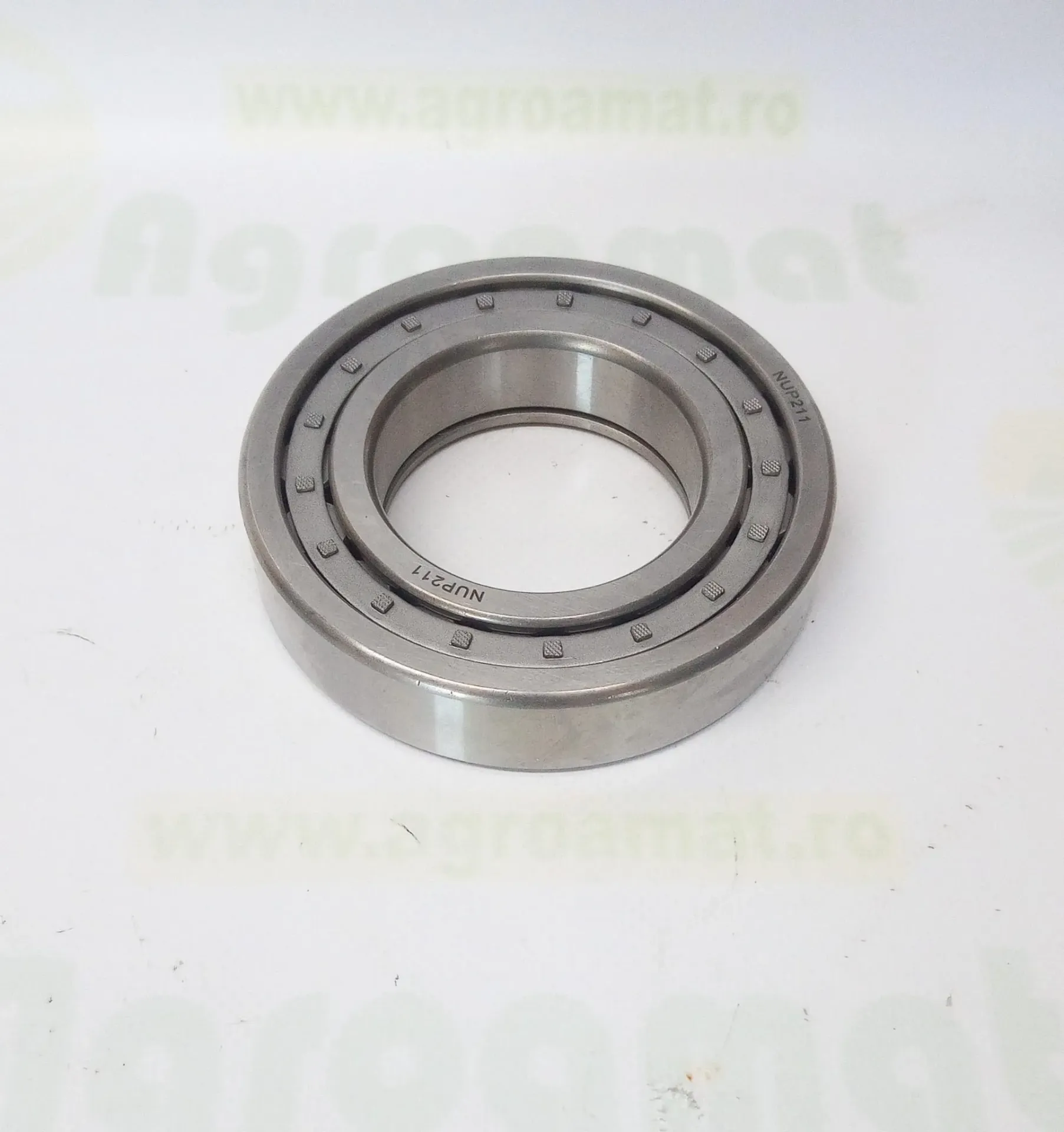 Rulment conic cu role X619096400000