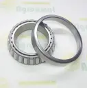 Rulment X619046202001 