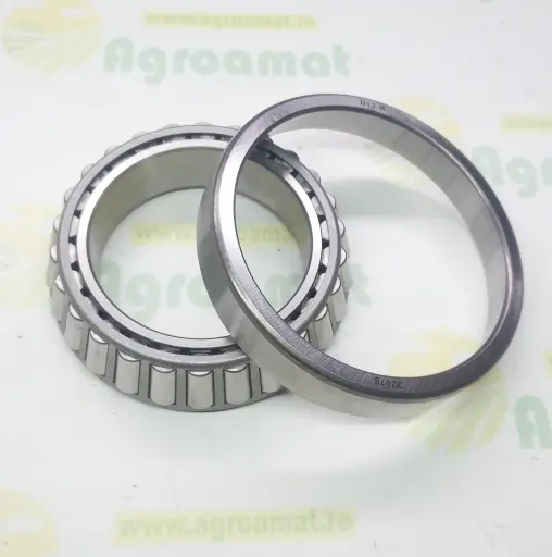 [AMAT1-83238] Rulment conic cu role X619046202001