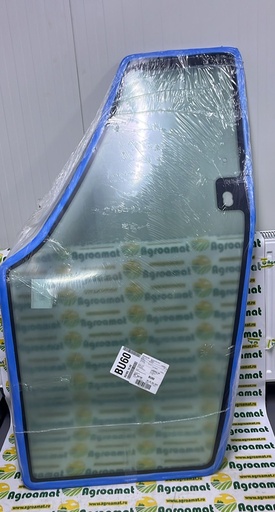 [AMAT1-35798] Portiera Stanga 89823599