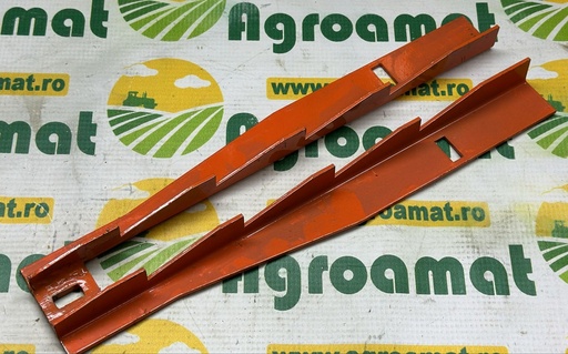 [AMAT1-10850] Retinator Material 09.01.327