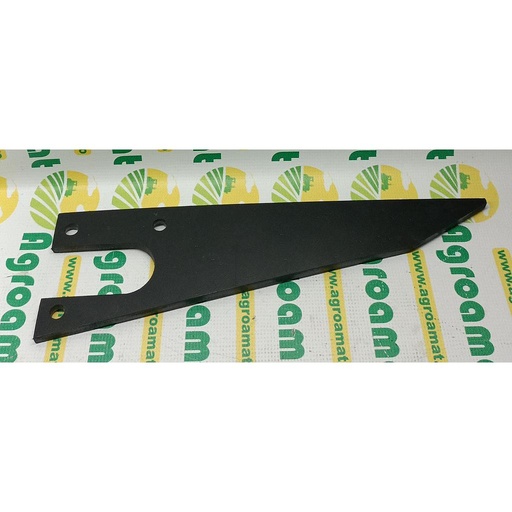 [AMAT1-10845] Furca Alimentare C11797CX