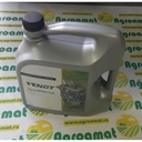 Ulei Fend Extra Grade 15W40 5L