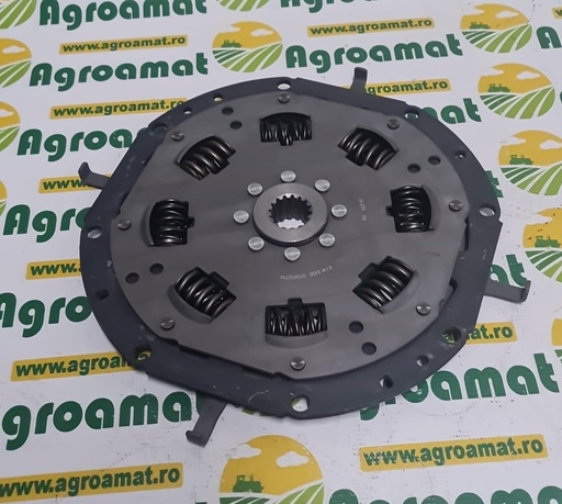[AMAT1-10840] Damper Luk 47127699