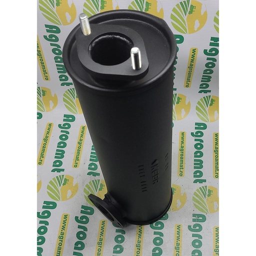 [AMAT1-35831] Toba Ø45 - L415mm