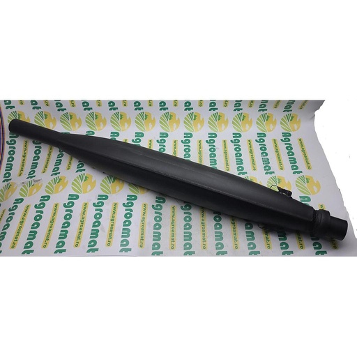 [AMAT1-35834] Toba Ø47-L1000mm