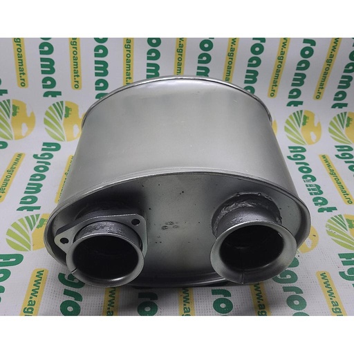 [AMAT1-35839] Toba AL117923