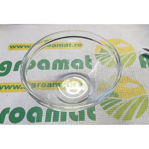 [AMAT1-35840] Indicator de nivel
