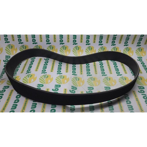 [AMAT1-35842] Curea Gates 789967M1