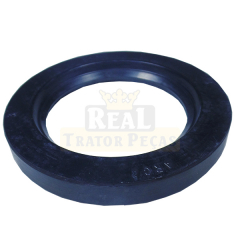 [AMAT1-10839] Simering Corteco