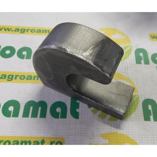 [AMAT1-35852] Carlig 40mm