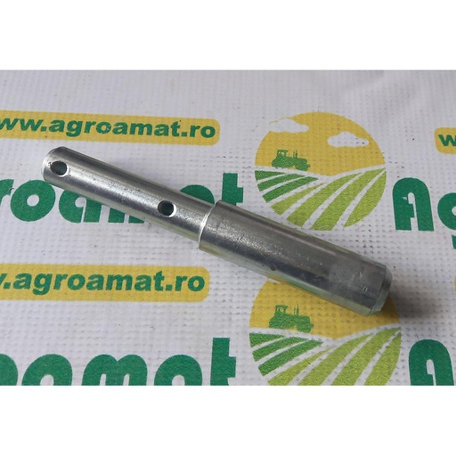 [AMAT1-35853] Bolt Tirant Central 19x25