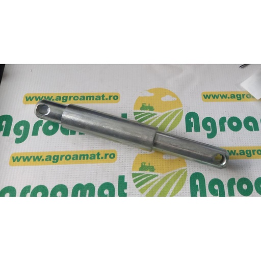 [AMAT1-35855] Bolt Tirant Central 25x32x25