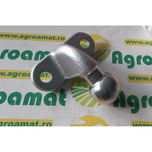 [AMAT1-35856] Cap sferic insurubabil