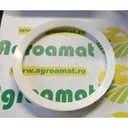 Simering Etansare F334300020130