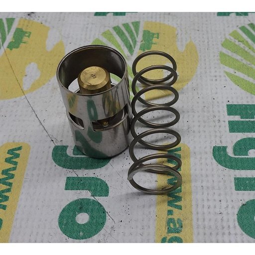 [AMAT1-35862] Senzor L156059