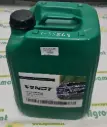 Ulei Fendt Hidraulic Superhyd 20l