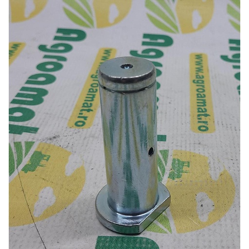 [AMAT1-35873] Bolt 5171707