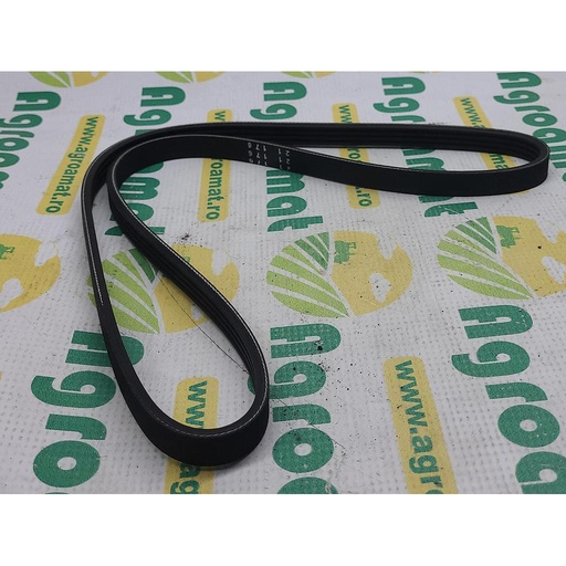 [AMAT1-35884] Curea 4PK1025