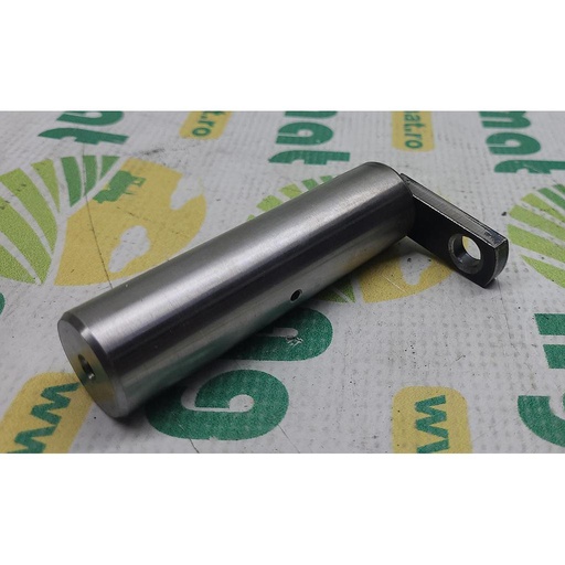 [AMAT1-35886] Bolt Cilindru Directie 5111574