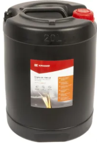 [AMAT1-35888] Ulei motor SAE 15W-40 20l
