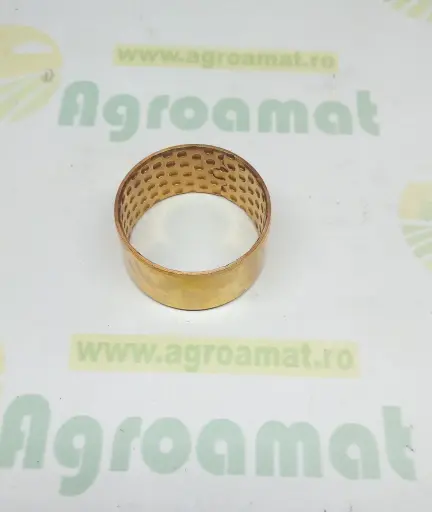 [AMAT1-92917]  Bucsa planetara F198300020310