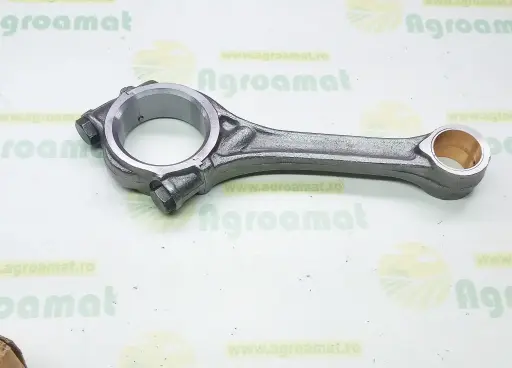 [AMAT1-92918] Biela F148200310080 