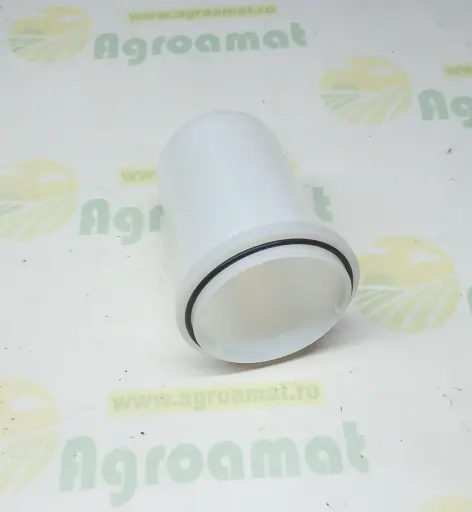 [AMAT1-92916]  Capac Filtru T111381