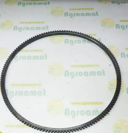 [AMAT1-92919] AAB061 Coroana volanta