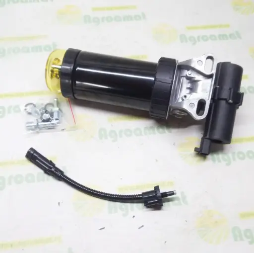 [AMAT1-92921] AAB096 Separator apa combustibil