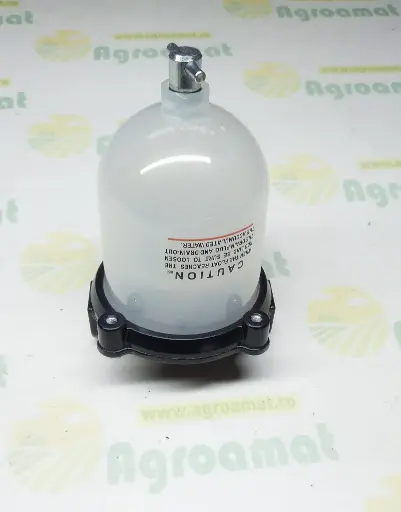 [AMAT1-92922] AAB098 Separator apa combustibil