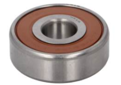 [AMAT1-35918] Lagar Rulment 806078