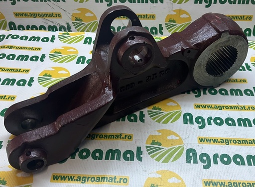[AMAT1-35922] Brat Ridicare Ax St. L100693