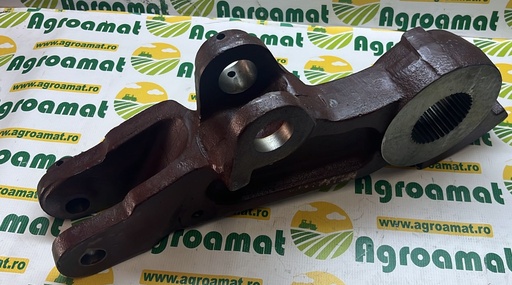 [AMAT1-35924] Brat Ridicare Ax Dr. L100694