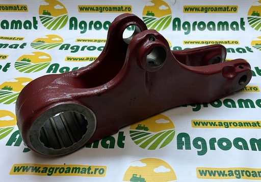 [AMAT1-35929] Brat Dr. CAT.2 L116616