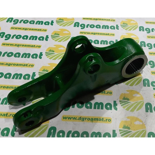 [AMAT1-35930] Brat St. Ridicare Hidraulica CAT.2 L114581