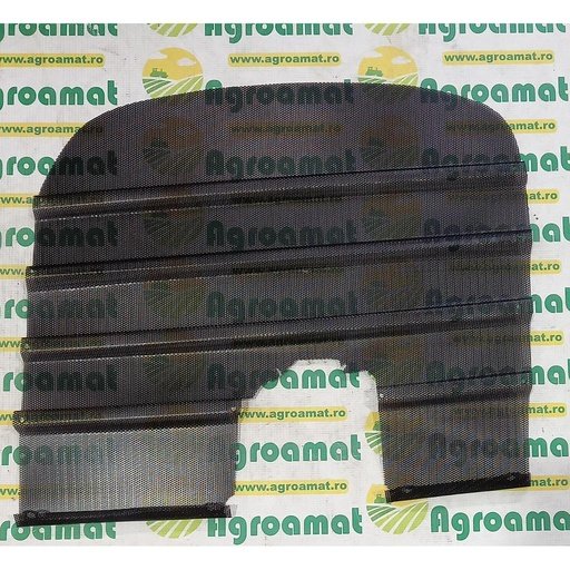 [AMAT1-35934] Grila L155596