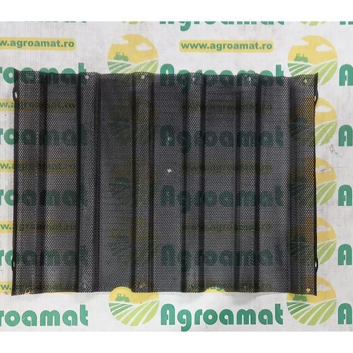 [AMAT1-35936] Grila L157399