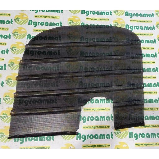 [AMAT1-35939] Grila Dr. L155598